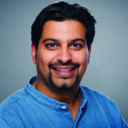 New double treatment to protect sugar beet seed