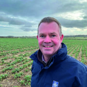 Yara adapts approach to crop nutrition