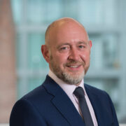 Sale of farm machinery business saves 68 jobs