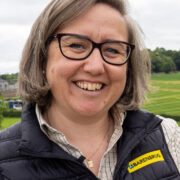 Why a fodder budget is a winter essential