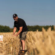 ‘Join the rebellion’ this season, growers urged