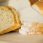 Milling wheat growers have new reason to be cheerful