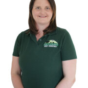 Why testicle size matters at tupping