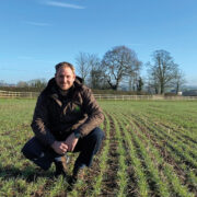 Typhoon goes down a storm in Staffordshire