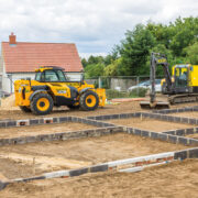 Low carbon insulation could ‘generate extra farm income’