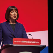 Have your say on calls for increase in farm budget