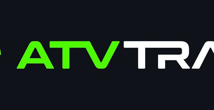 ATVTRAC