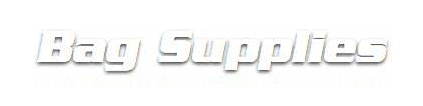 BAG SUPPLIES LTD