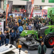 LAMMA 2025 set to be ‘best event yet’