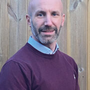 Short cuts on herbal leys ‘could be false economy’