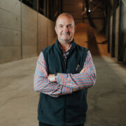 Approval puts more wind in sails for Buccaneer