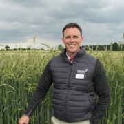 ‘Magnificent seven’ new varieties from Elsoms