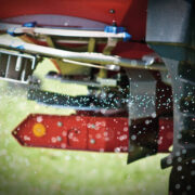 Kickstart your crops with new season nitrogen