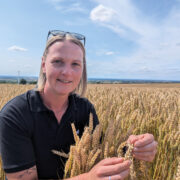 Biosolution benefits backed by research