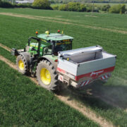 Fertiliser restrictions ‘can be beneficial’