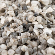 Summer ‘ideal’ for low carbon fertiliser plan