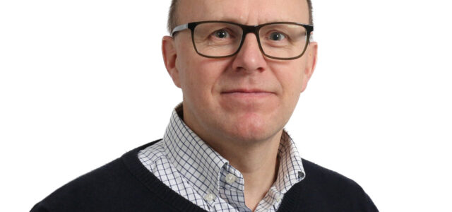 Change in seed purchasing welcomed by sugar beet growers