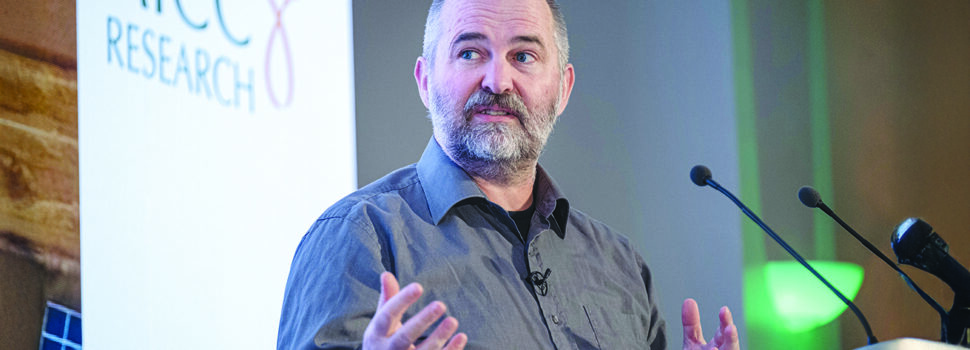 More cases of potential glyphosate resistance