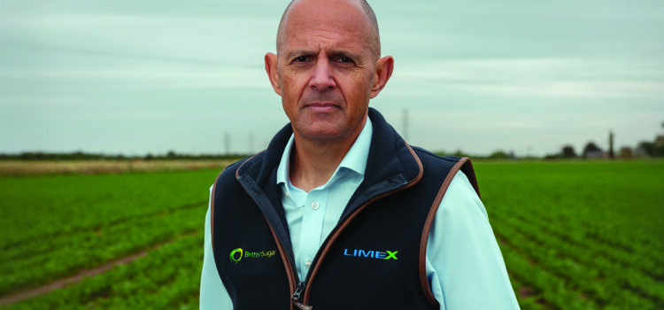 ‘Options available for profitable sugar beet’