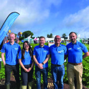 Potato event helps drive innovation