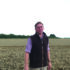 Choose seed source carefully this autumn