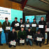£500 bursary for agri engineering apprentices