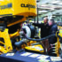 New-format Midlands Machinery Show gears up for 2025