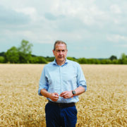 New SFI scheme ‘in first six months of 2026’