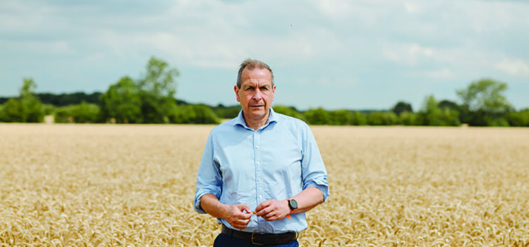 New SFI scheme ‘in first six months of 2026’