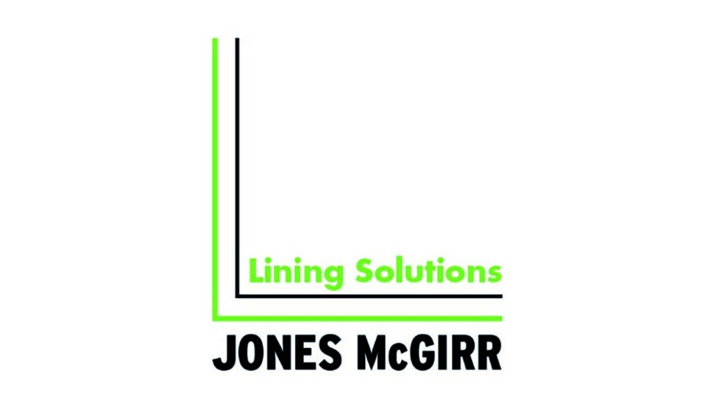 Jones McGirr & Co Ltd