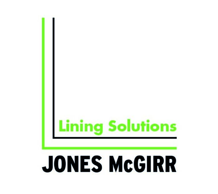 Jones McGirr & Co Ltd