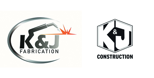 K & J Construction Ltd