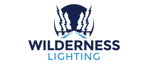 WILDERNESS LIGHTING