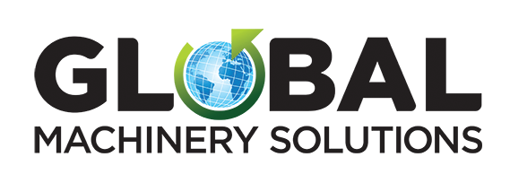 Global Machinery Solutions Ltd