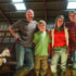 Farming families still lack succession plan