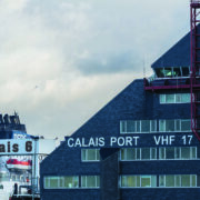 Caution urged over lamb shipments