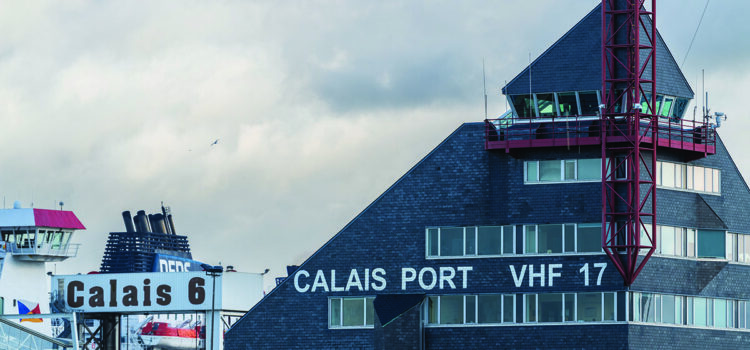 Caution urged over lamb shipments