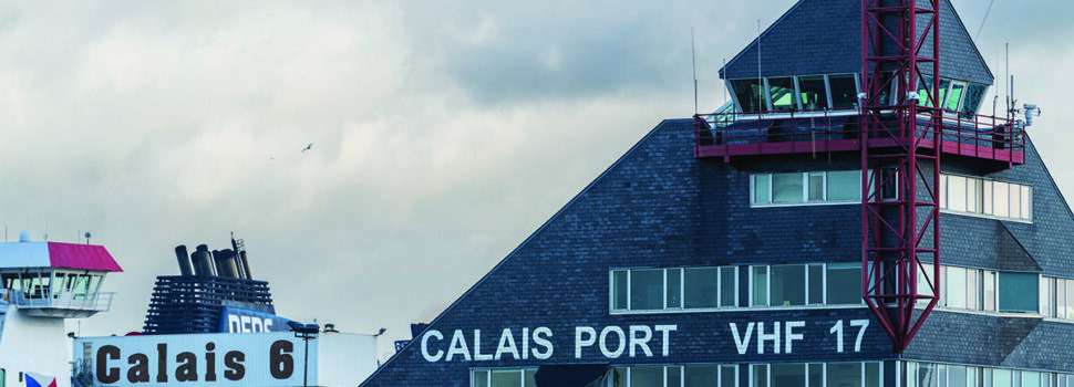 Caution urged over lamb shipments