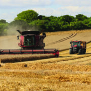 Mixed fortunes forecast for farming throughout 2026