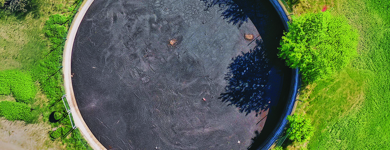 Comply with pollution rules or risk hefty fine