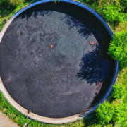 Comply with pollution rules or risk hefty fine