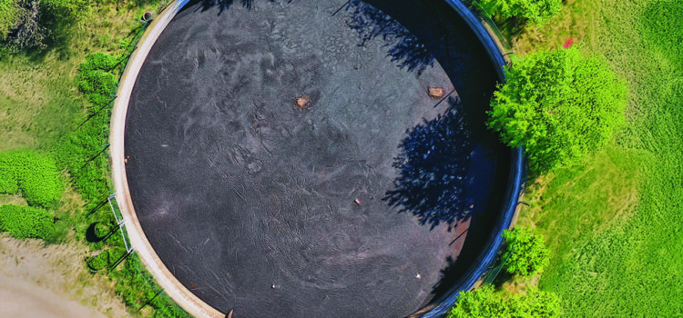 Comply with pollution rules or risk hefty fine