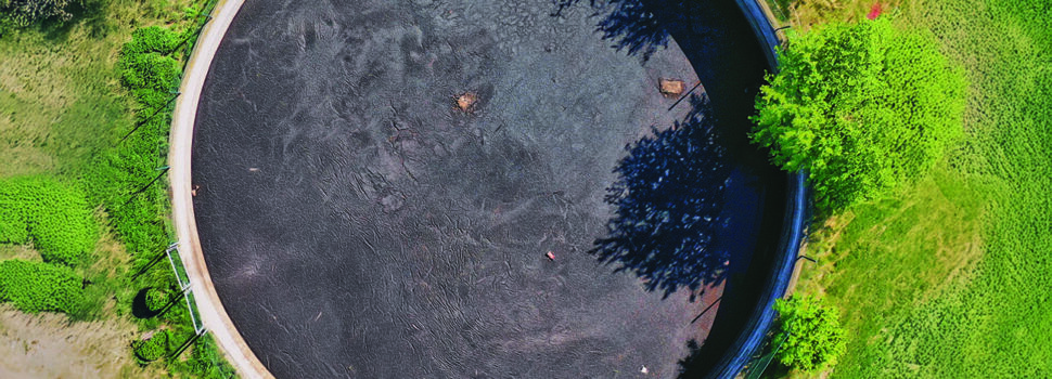 Comply with pollution rules or risk hefty fine