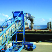 Subdued market weighs heavily on grain prices