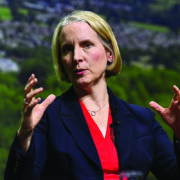 Revealed: Latest details for revamped SFI scheme