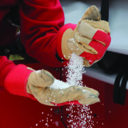 Will fertiliser shake-up ease supply concerns?