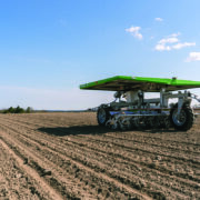 Apply now for machinery and technology grants