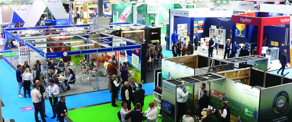 Tech tools show gains amid disease battle