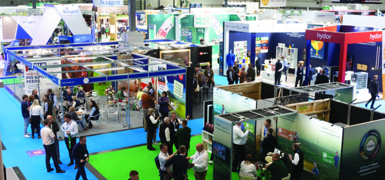 Tech tools show gains amid disease battle