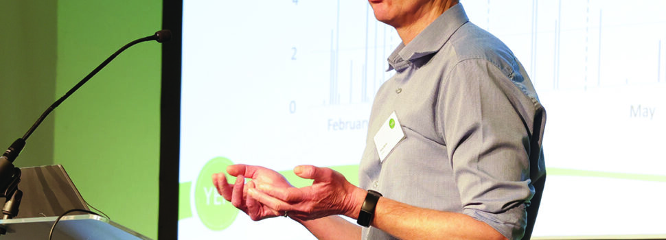 Free tool helps growers assess crop rotation trade-offs